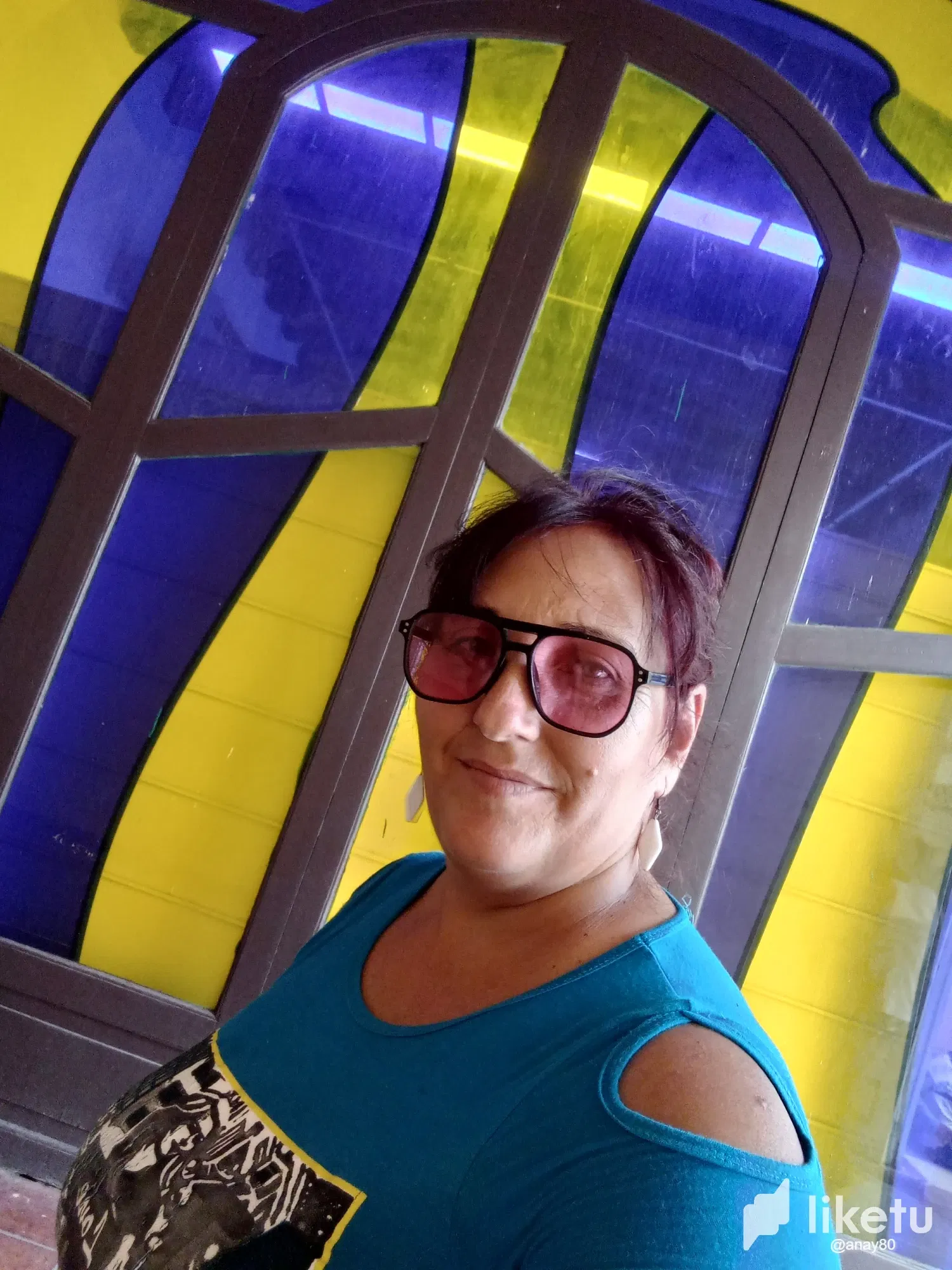 pgThrBFeoMEEysvx_20250605_121622.webp
