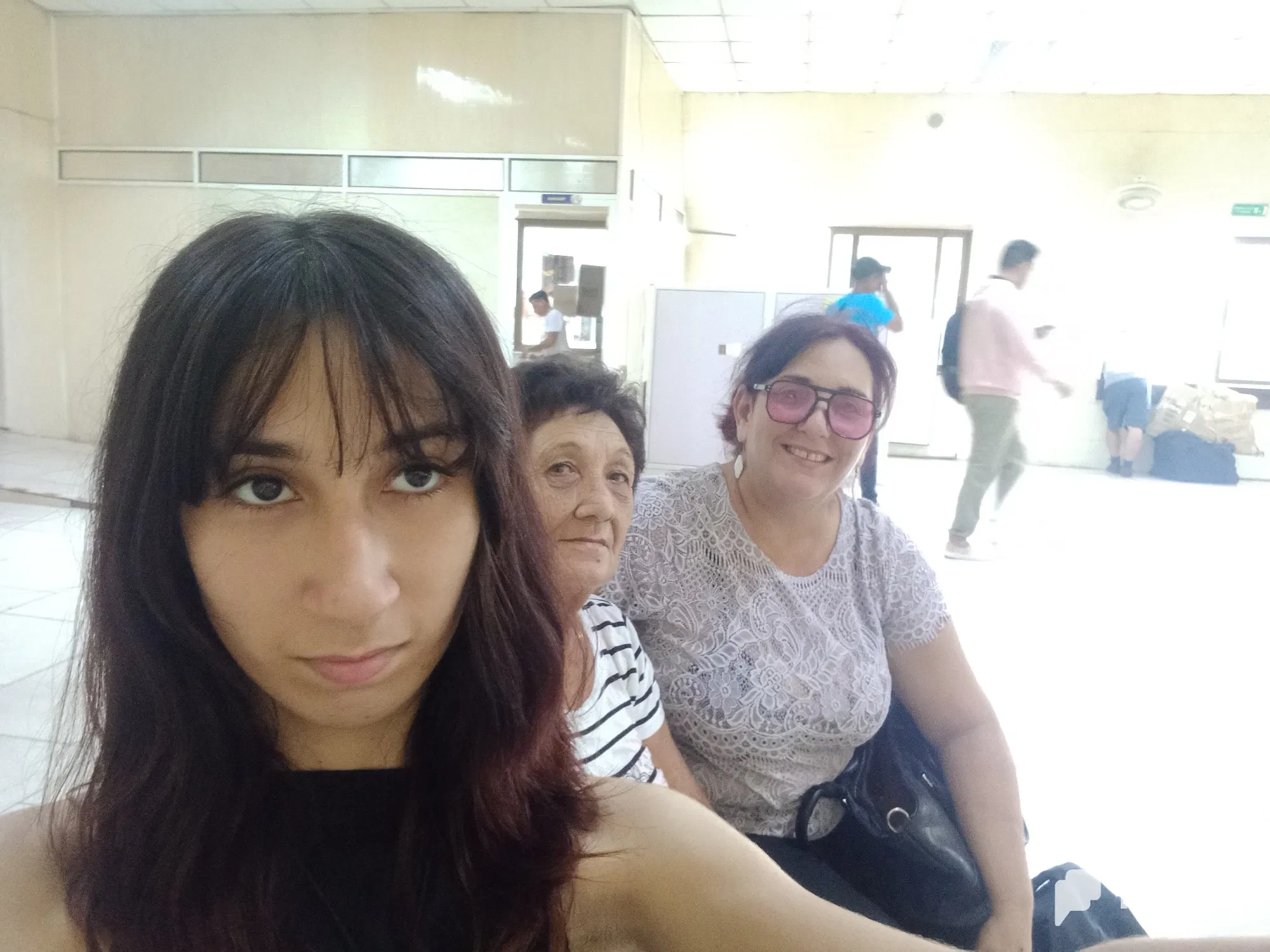 pouO2zsJNj0TggIj_20250604_153832.webp