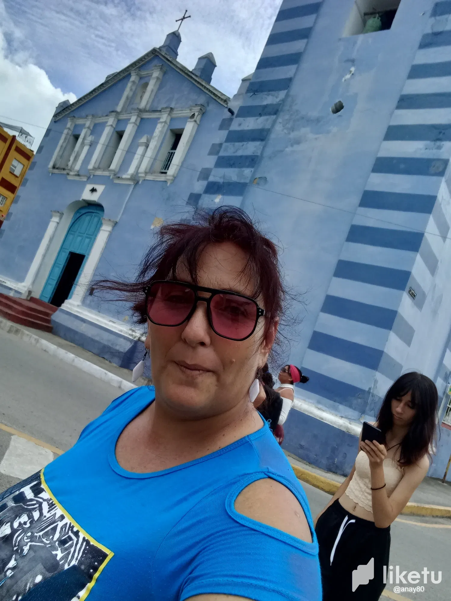 ulmwcbWcwzussmtL_20250605_120854.webp