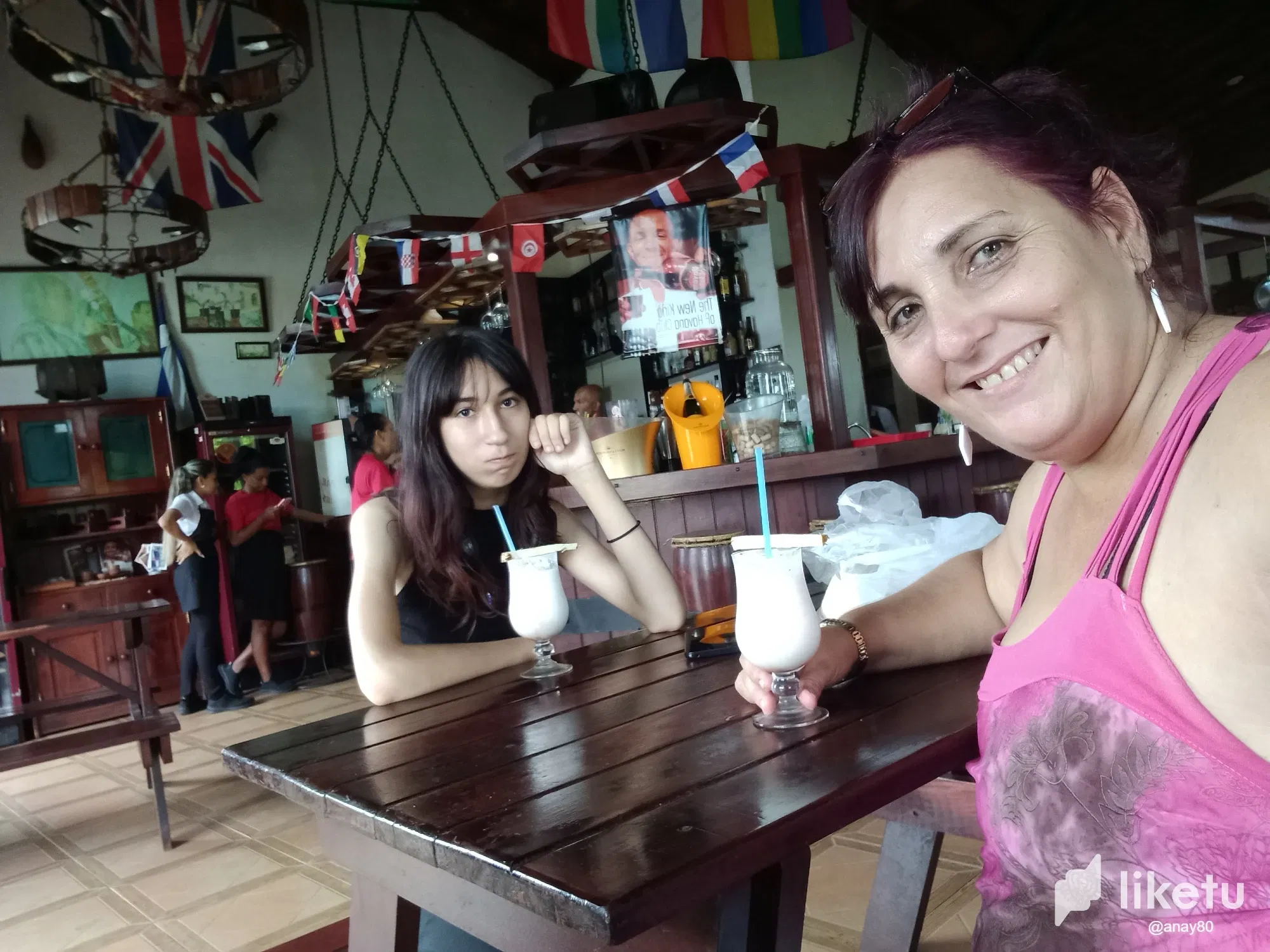 yqSK4c6e2JtCqZ34_20250606_112630.webp
