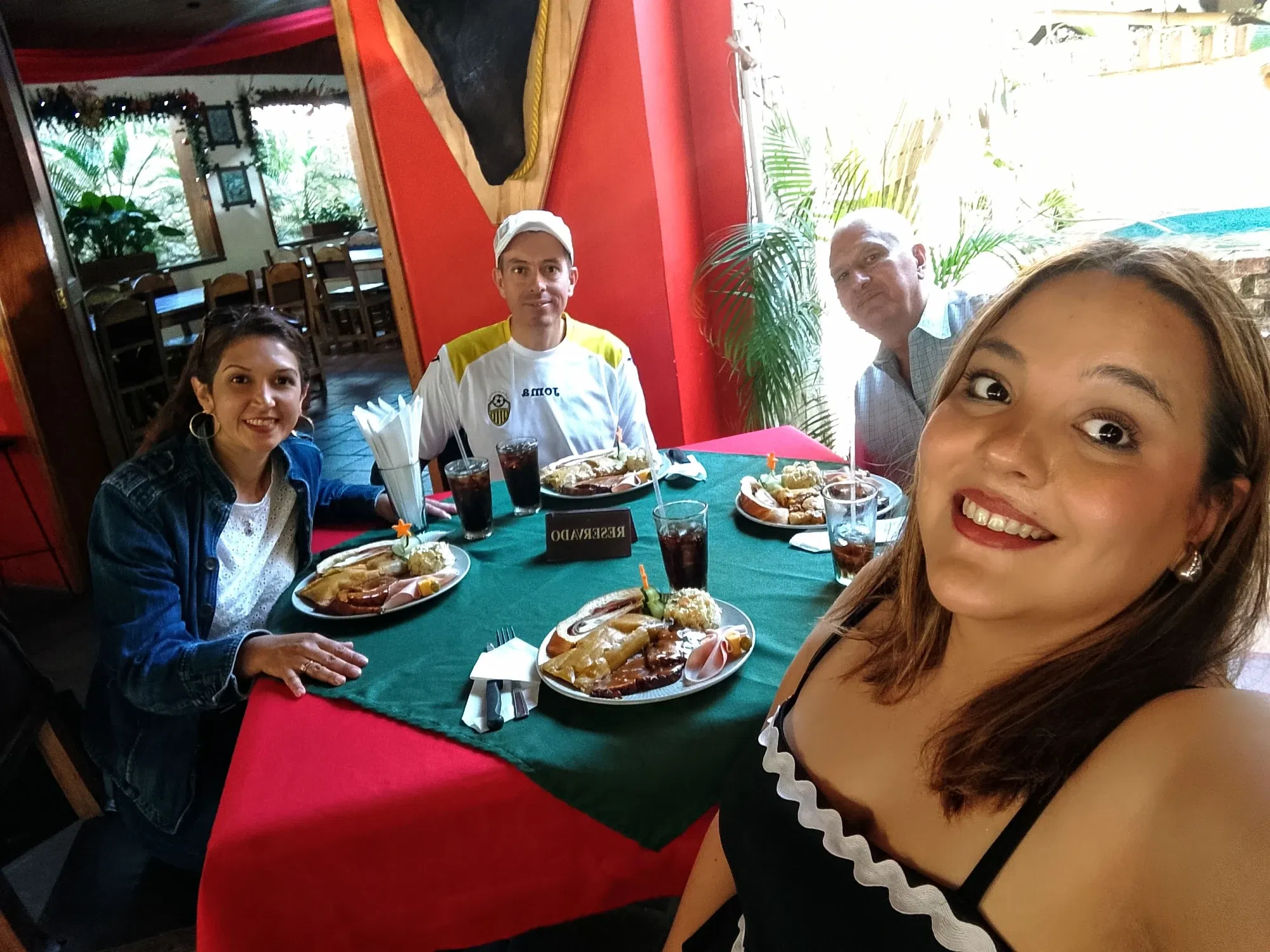 JP2clgFexDnwgJq3_IMG_20241209_131508_8932.webp
