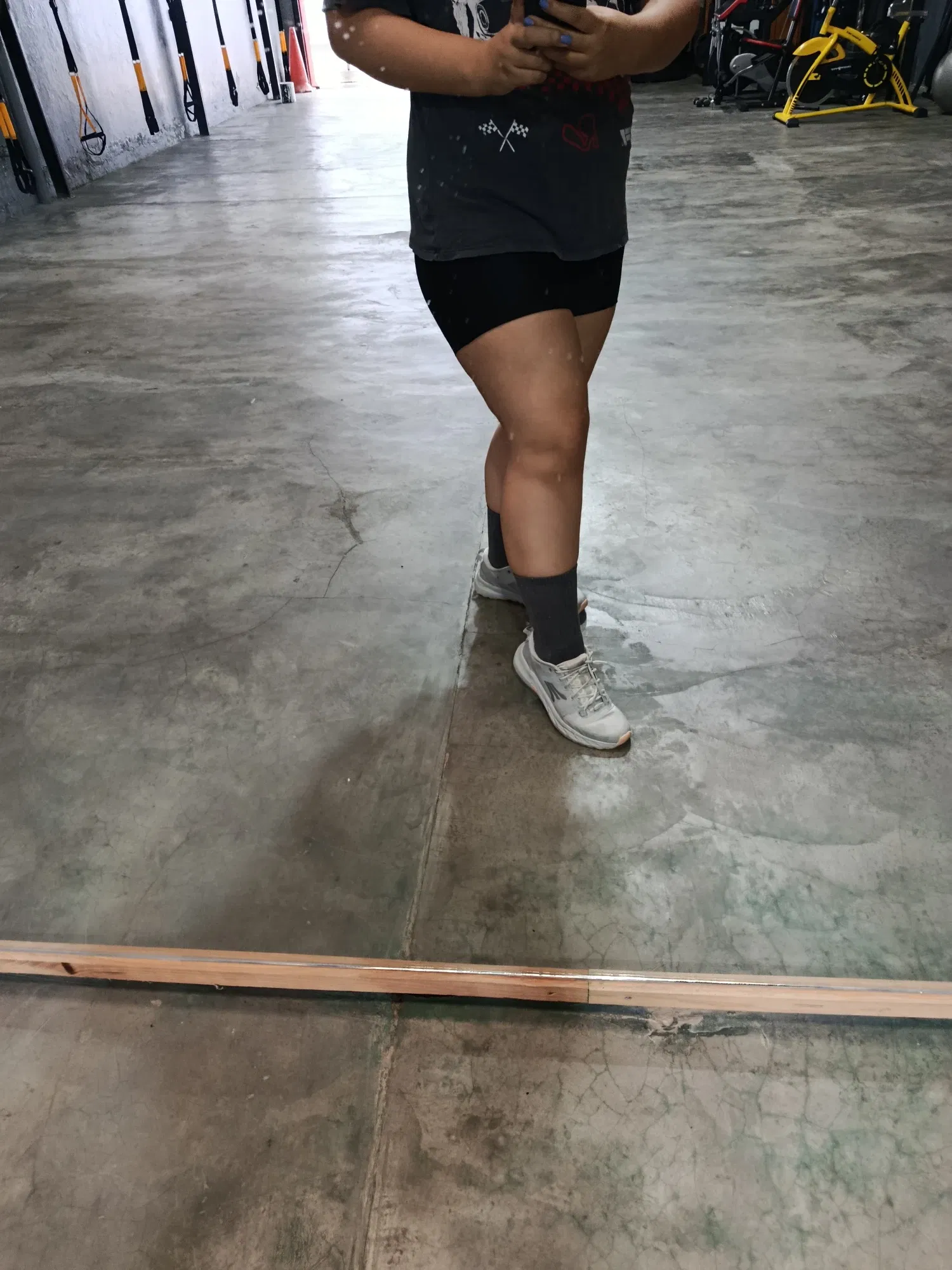 QM8ehVkbUNIVNxjP_1000129093.webp