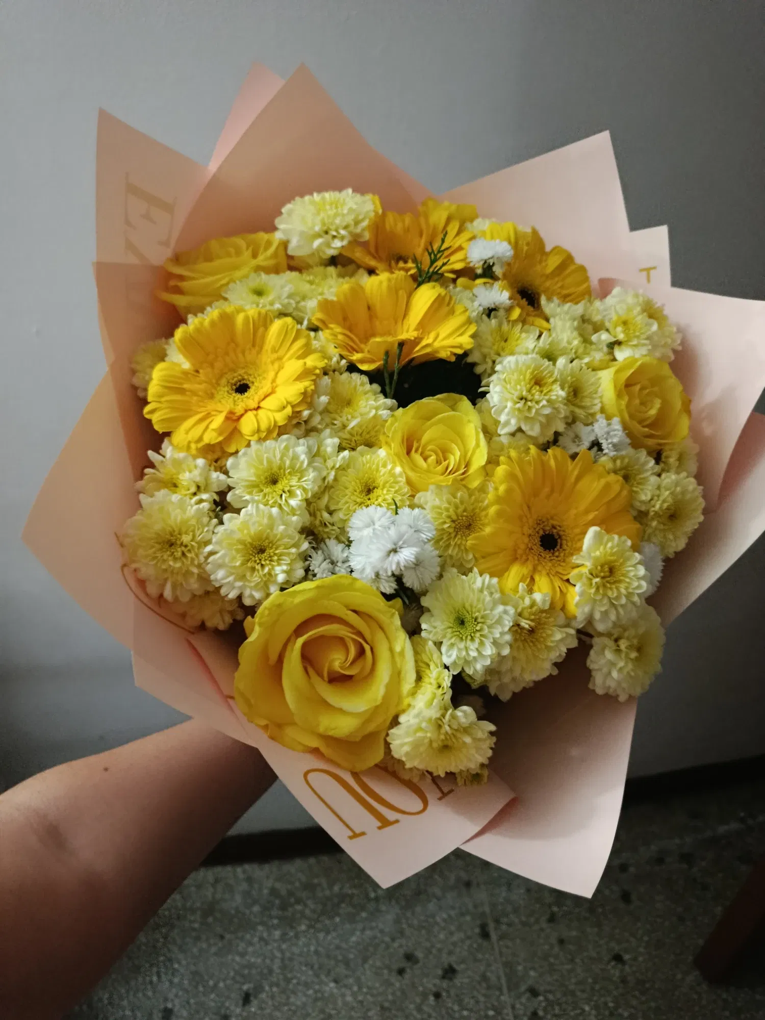 R5lVGQTNaQWLYfKG_1000183134.webp
