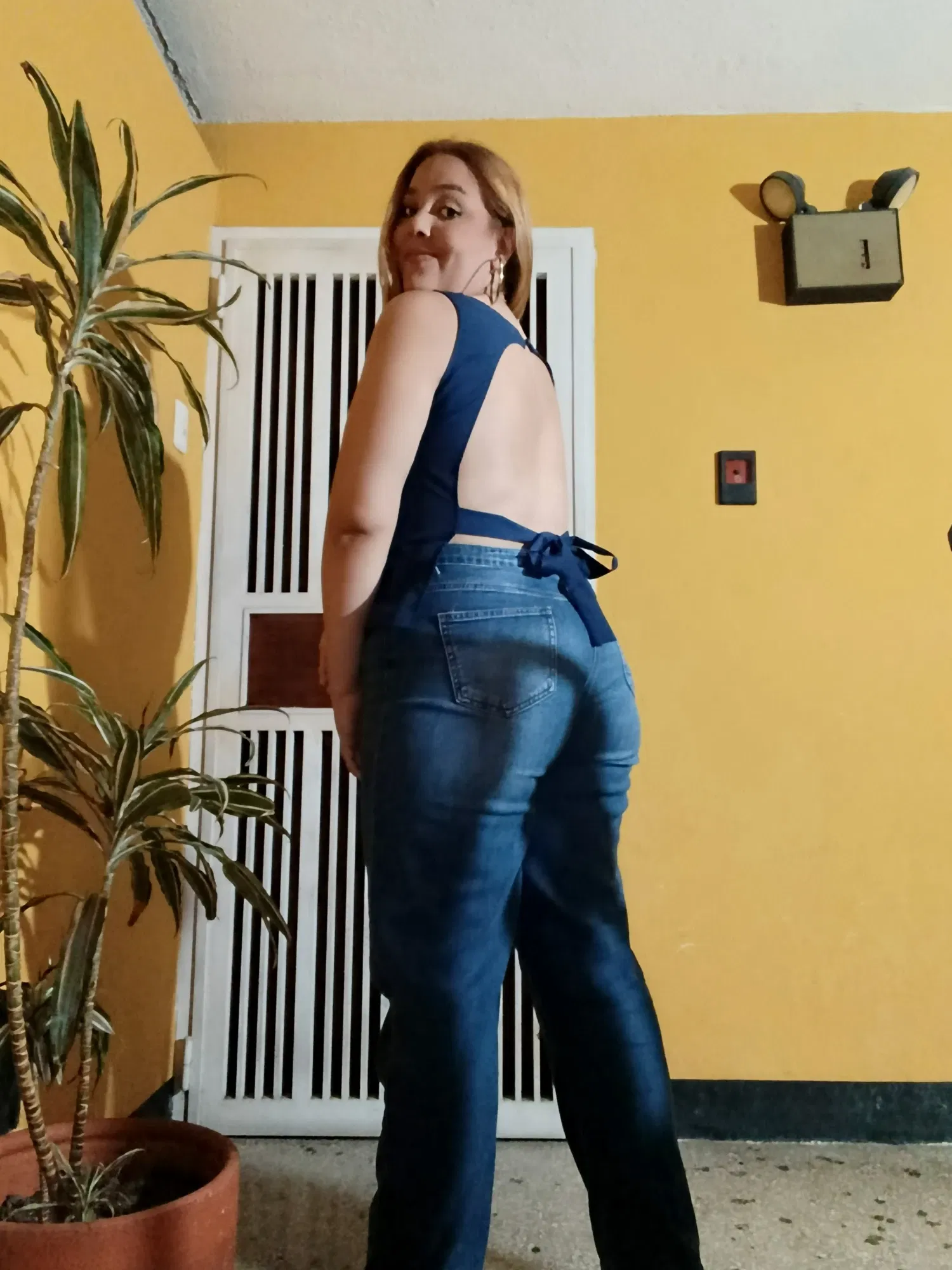 WSk8S4VBe3K33omv_1000191434.webp