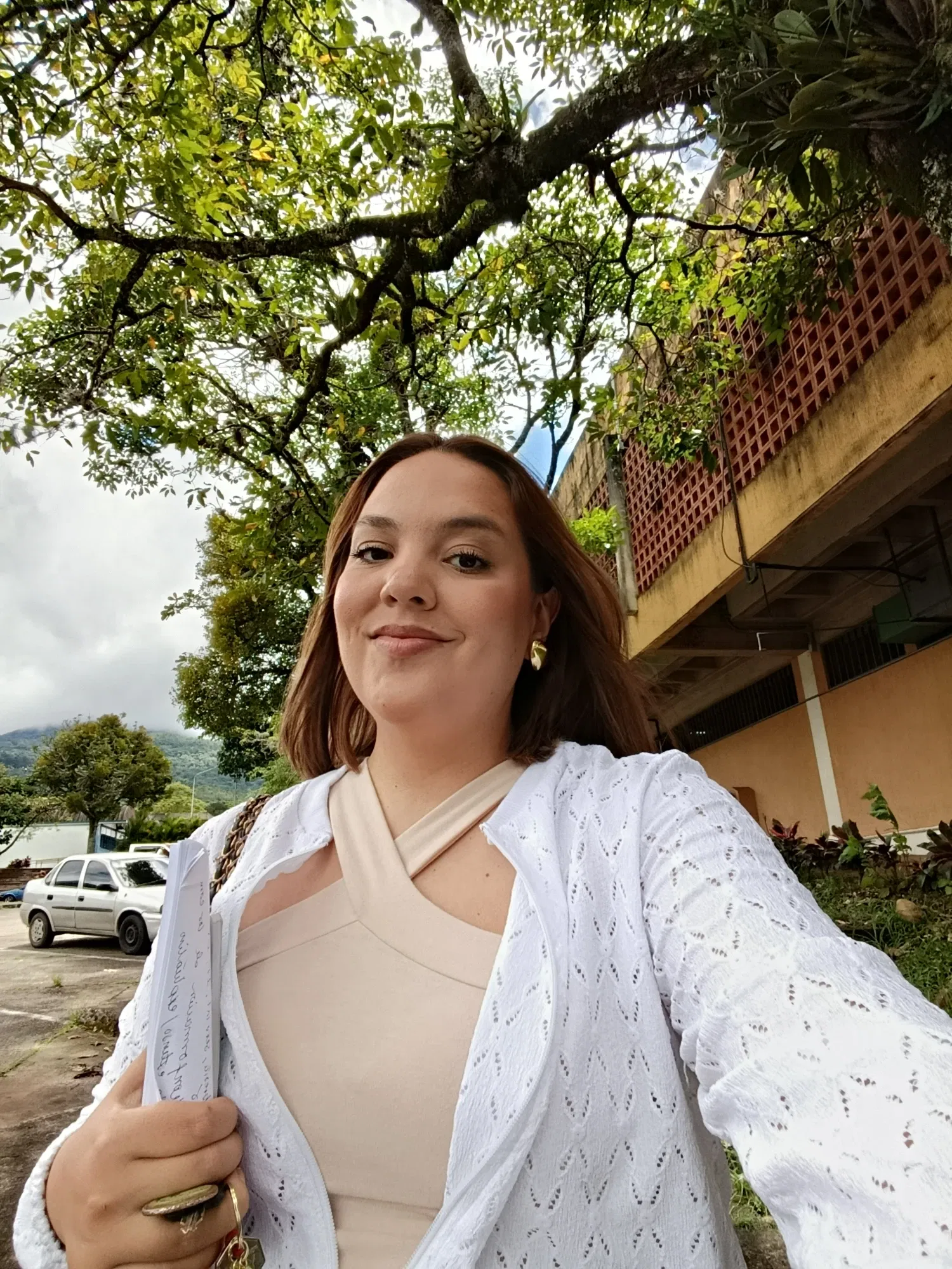 ZJAmYrdfVbJjhAji_1000126188.webp