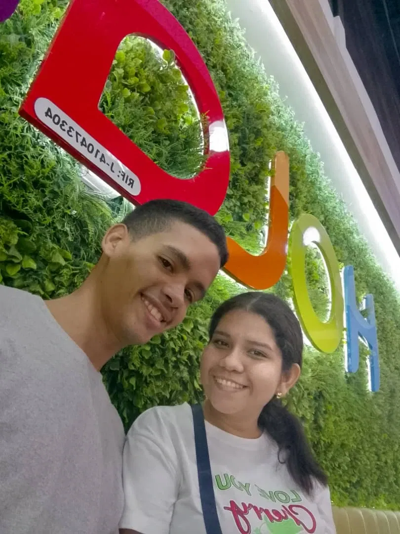 4aQNNwuOYNjD0DVa_IMG-20250706-WA0161.webp