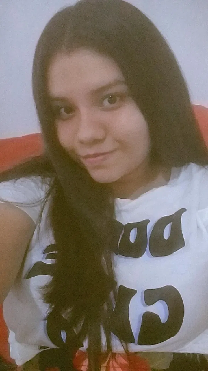 Hamburguesas de un fin de Semana [ES|EN]