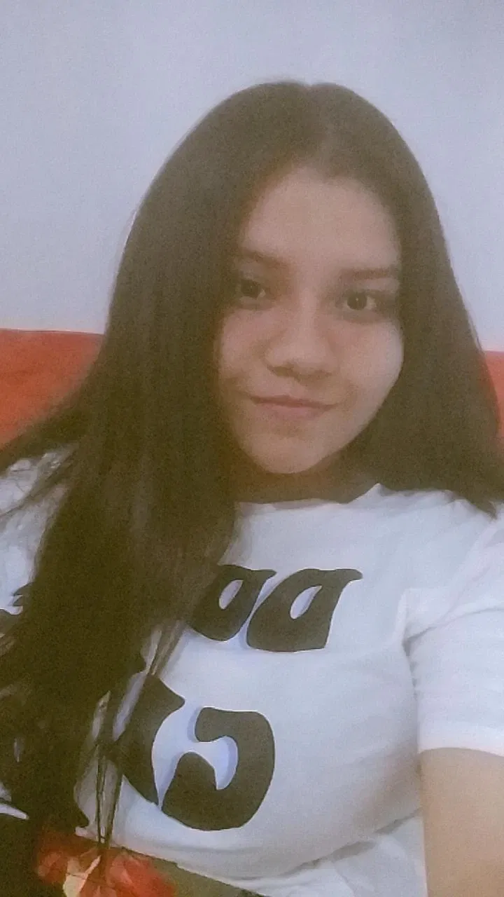 Hamburguesas de un fin de Semana [ES|EN]