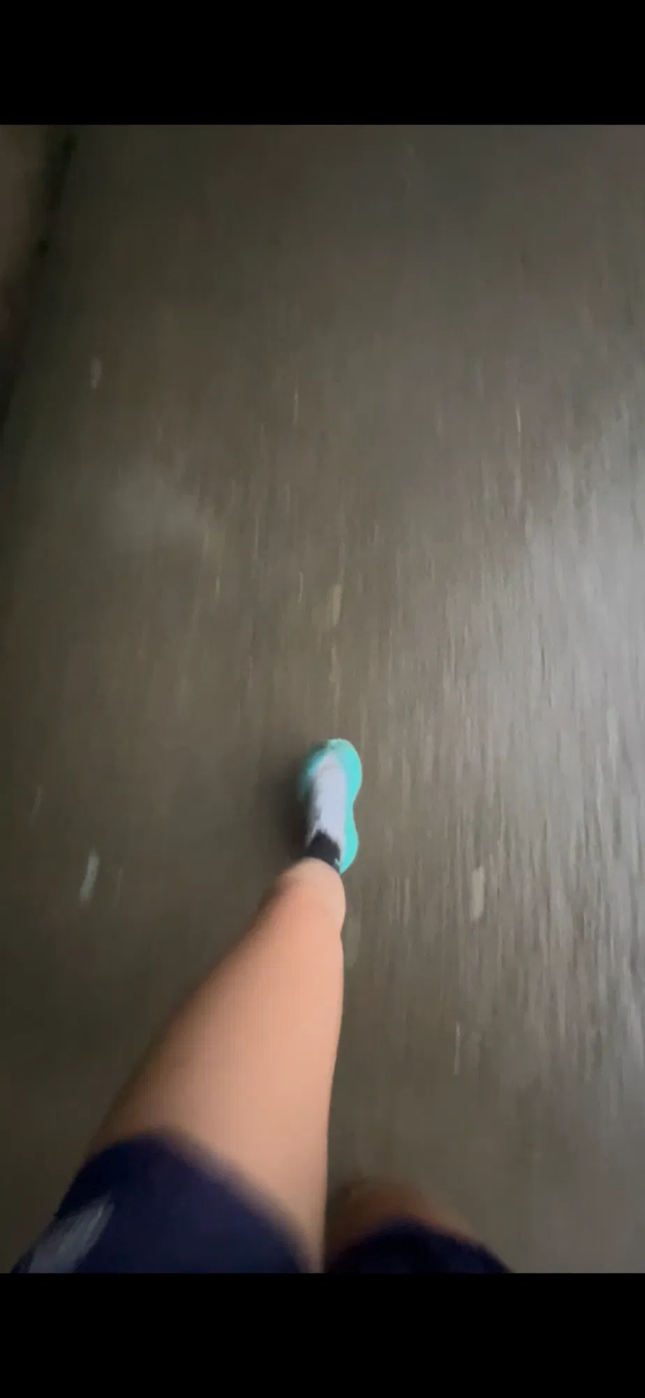 MCKJiuZeZJdwx9NE_IMG_3069.png