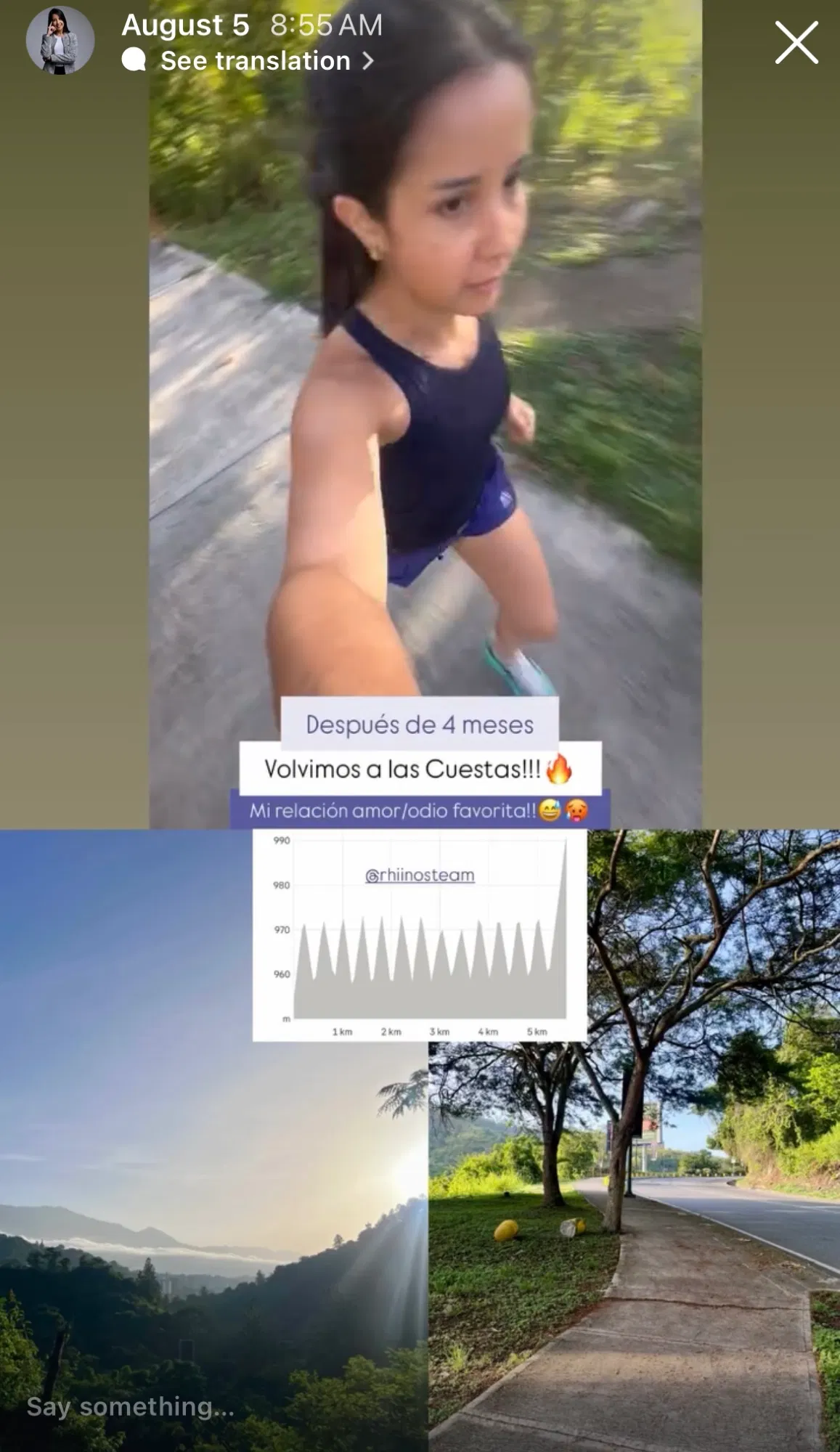 QXlsa8ICYK6jnFsg_IMG_3706.png