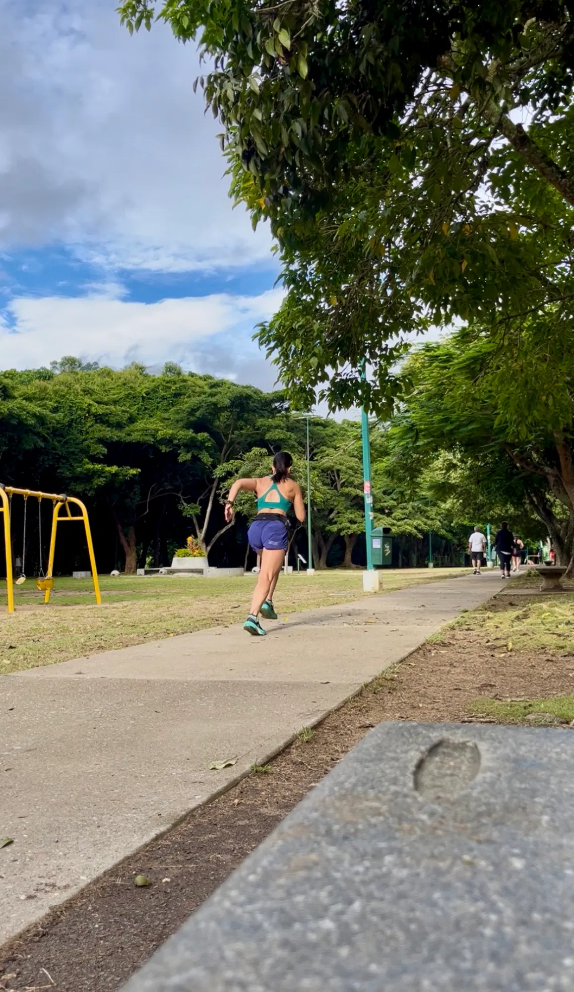 Afpx3X25jfT6oJ…
Payout: 0.000 HBDUn Feriado Activo 💪🏻🏃🏻♀️➡️
2025-07-24 17:01<liketuimages> <center> ![YjTk0haD92M1BdAz_IMG_3433.png