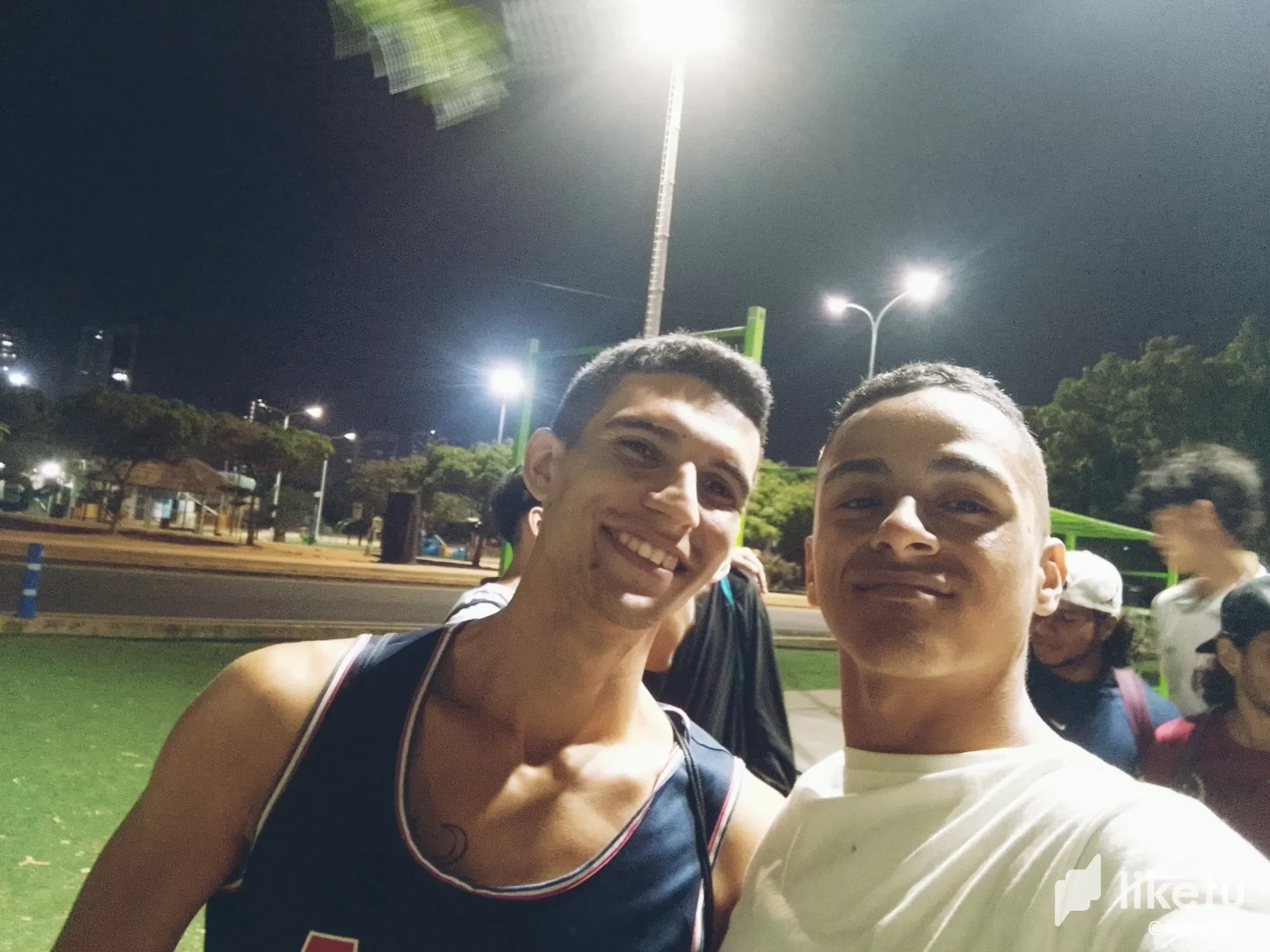 cltafi2jv001assszdn4r6cdi_FotoGrid_20240302_143814878.webp