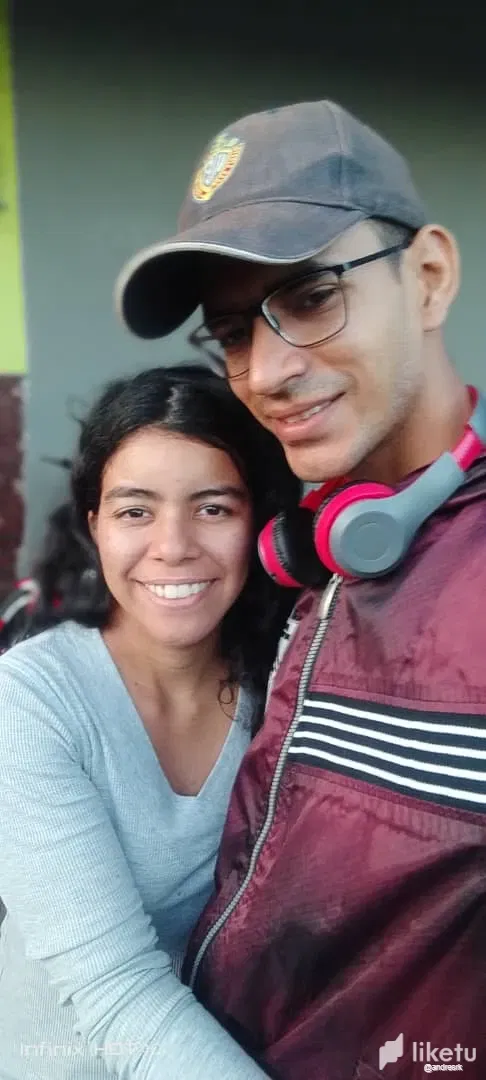 Nu6APPmBcN58FGcv_WhatsApp_Image_2025-01-05_at_11.06.01_PM_2.webp