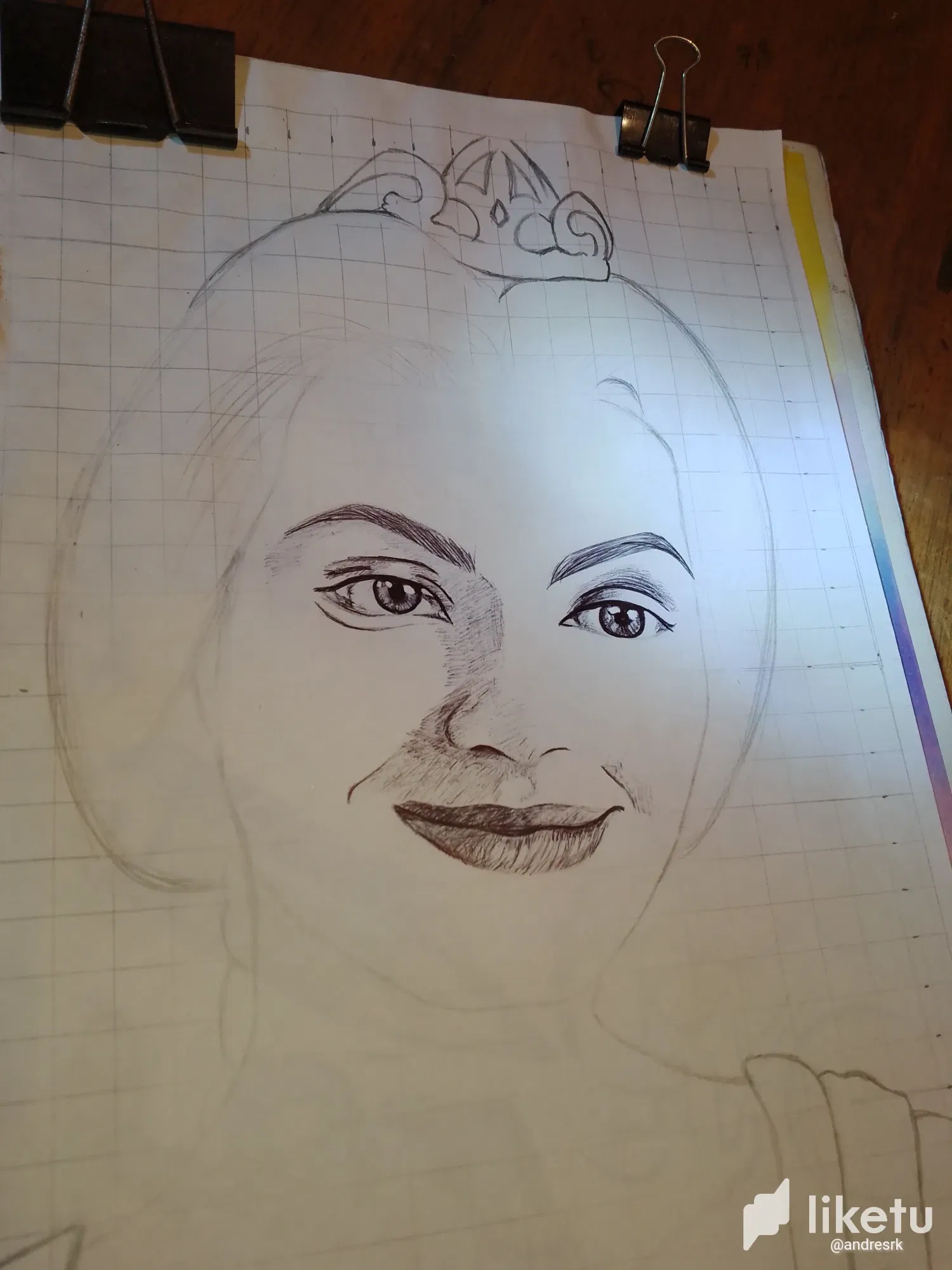 cllra2ut600vs4kszgheudknu_IMG_20230818_222808_266.webp