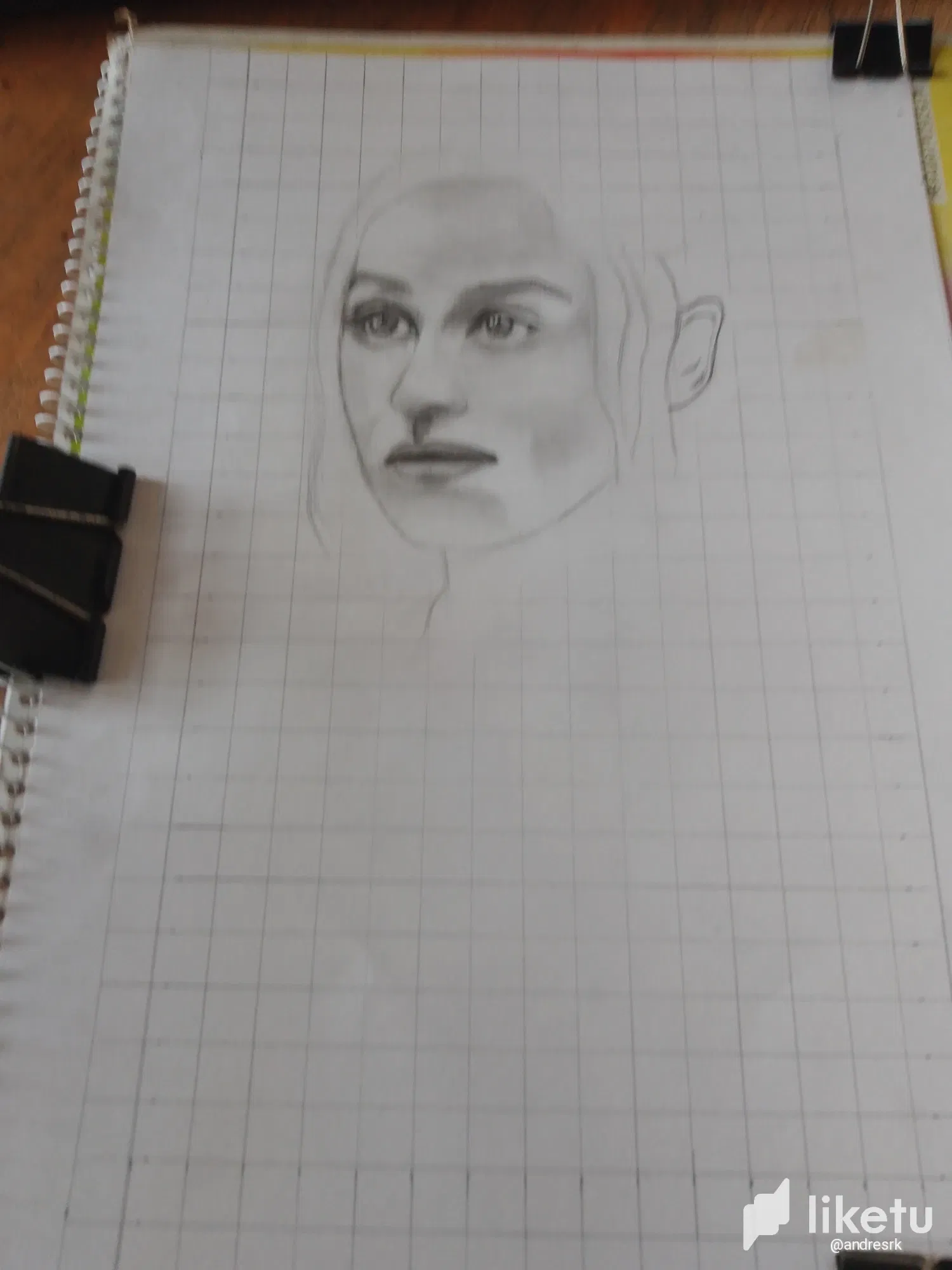 clmecyiyh01x41osz127yg11l_IMG_20230907_134620_883.webp