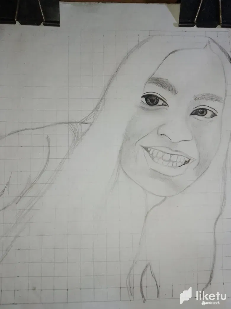 clt3uhbq601d3y1sz3xln7998_WhatsApp_Image_2024-02-26_at_11.08.49_PM_2.webp