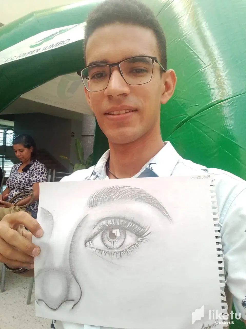 clwmtxb2100hx80szc5bo97lf_442437480_3424361941183249_5849160748171363360_n.webp