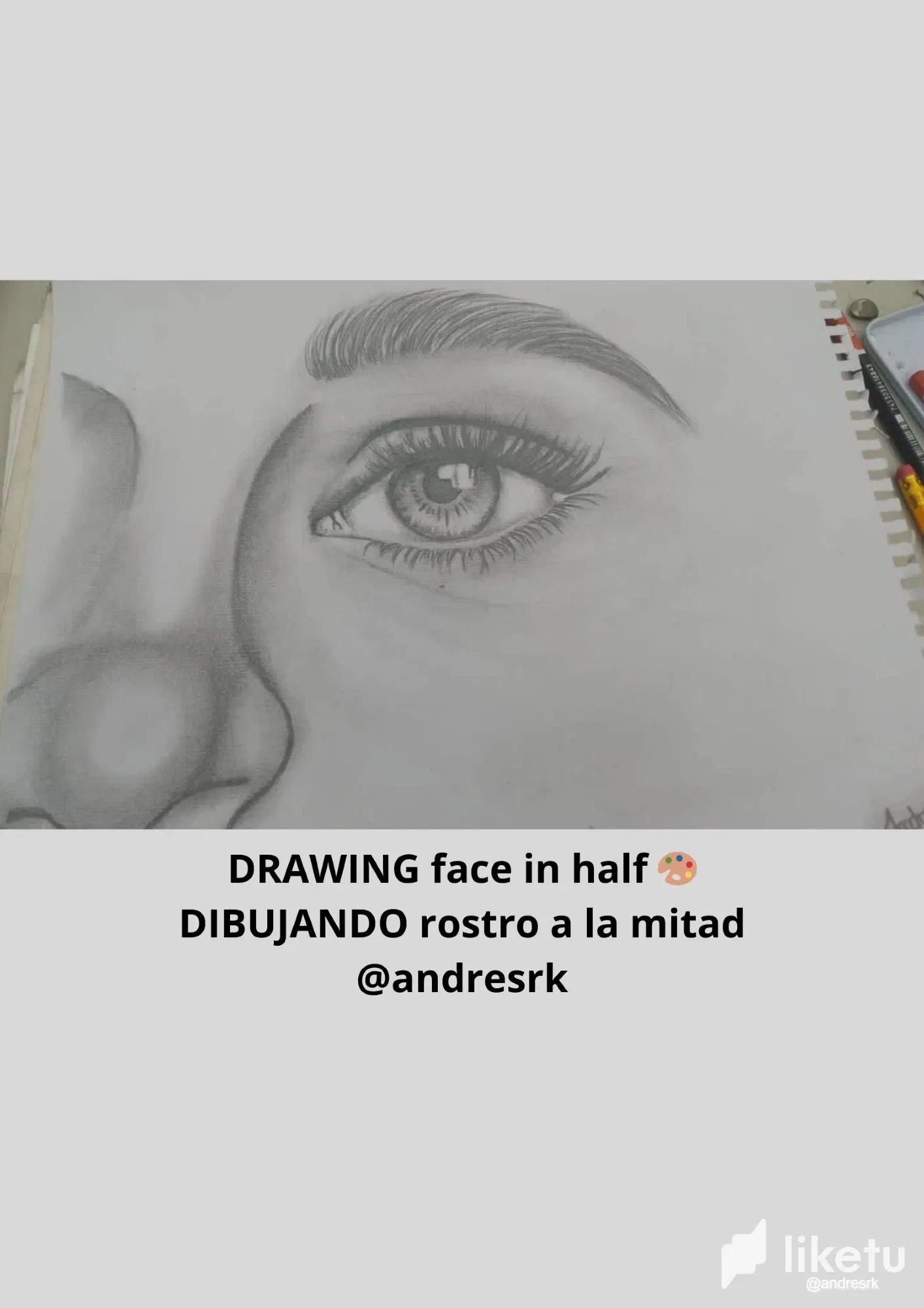 clwpnazwn00ud6lsz7jhk2iq0_DRAWING_face_in_half.webp