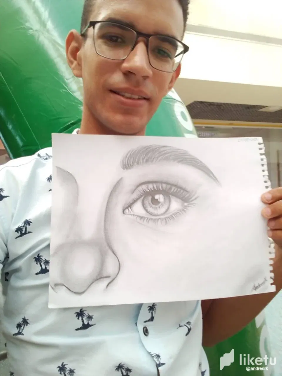 clwpnbphz00sa5zszdrm0avn4_442414400_3424361907849919_8178878993752754434_n.webp