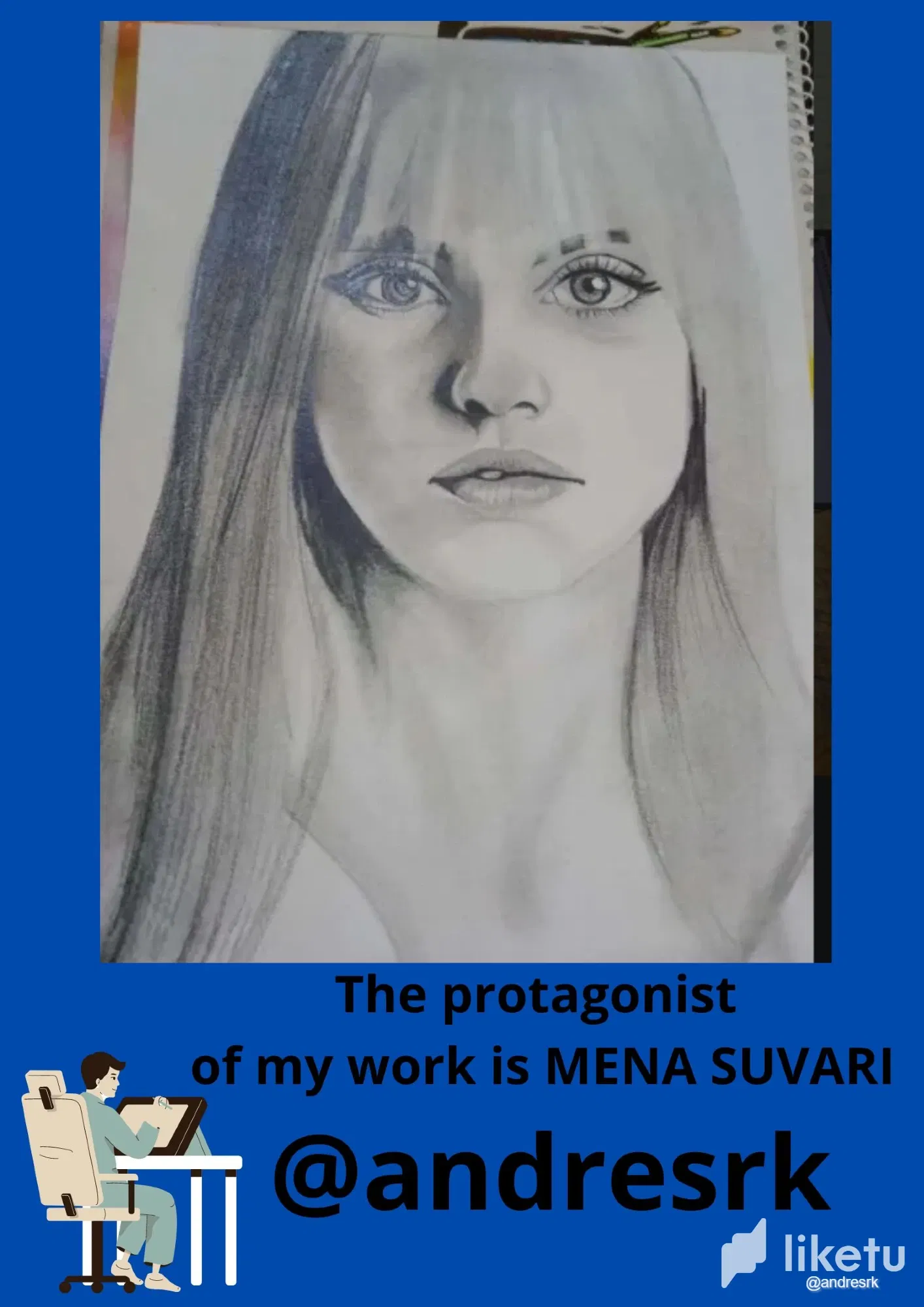 clwwvy0od004h55sz2tqv3zqd_La_protagonista_de_mi_obra_es_MENA_SUVARI.webp