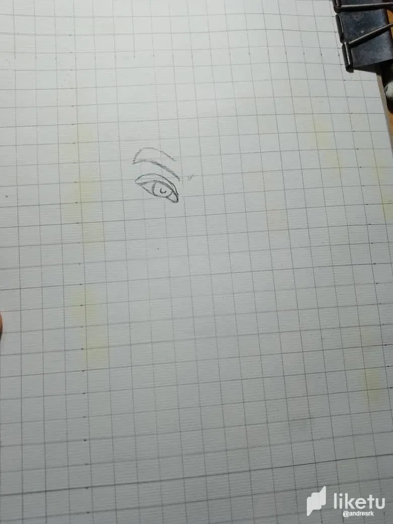 i5TVoXu5IQxKgzN5_WhatsApp_Image_2024-12-18_at_12.40.04_AM.webp