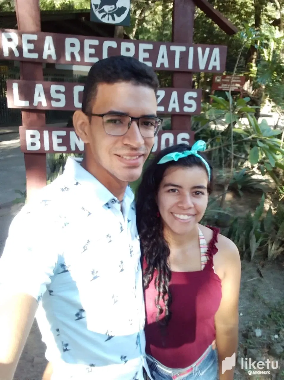 ppndxQmEKgU9Oa3G_WhatsApp_Image_2024-09-26_at_5.03.02_PM.webp
