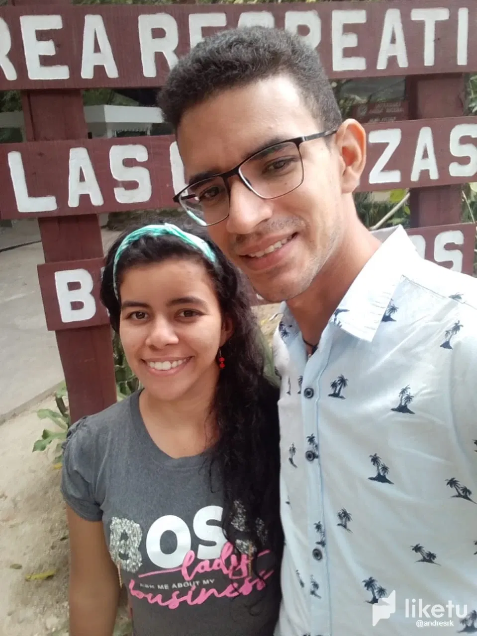 qfviSQLgxEE3PnsU_WhatsApp_Image_2024-09-26_at_5.03.05_PM_2.webp
