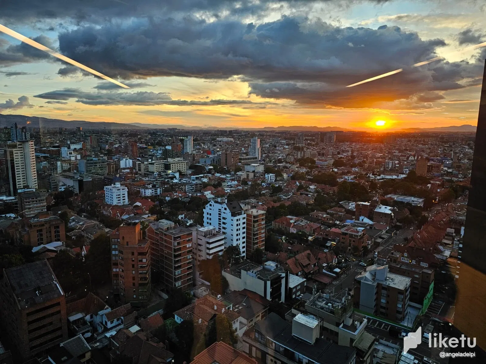 9hIjgwiT8oLbZidm_IMG-20250819-WA0028.webp