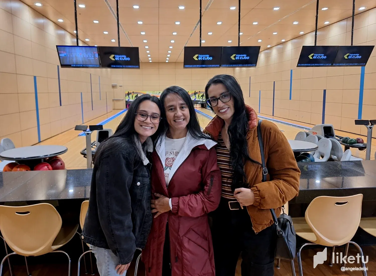 KWPPZujfrzKvppsl_WhatsApp_Image_2025-05-18_at_09.33.27_2.webp