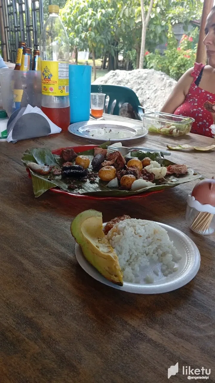 VYckeXkRmugXK3qj_IMG-20250629-WA0022.webp