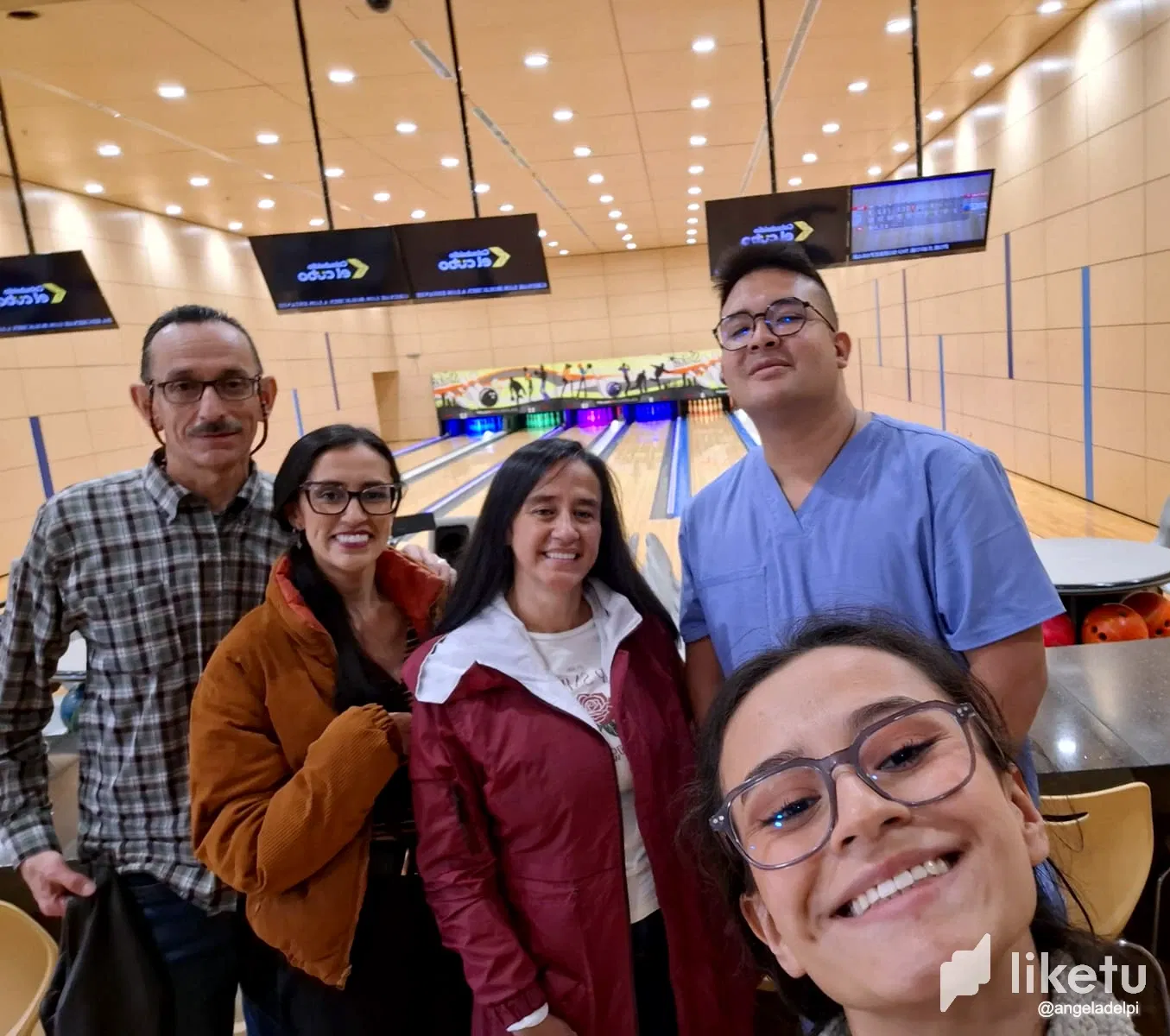 gjcRhRHeTNiS7y8H_WhatsApp_Image_2025-05-18_at_09.33.28_1.webp