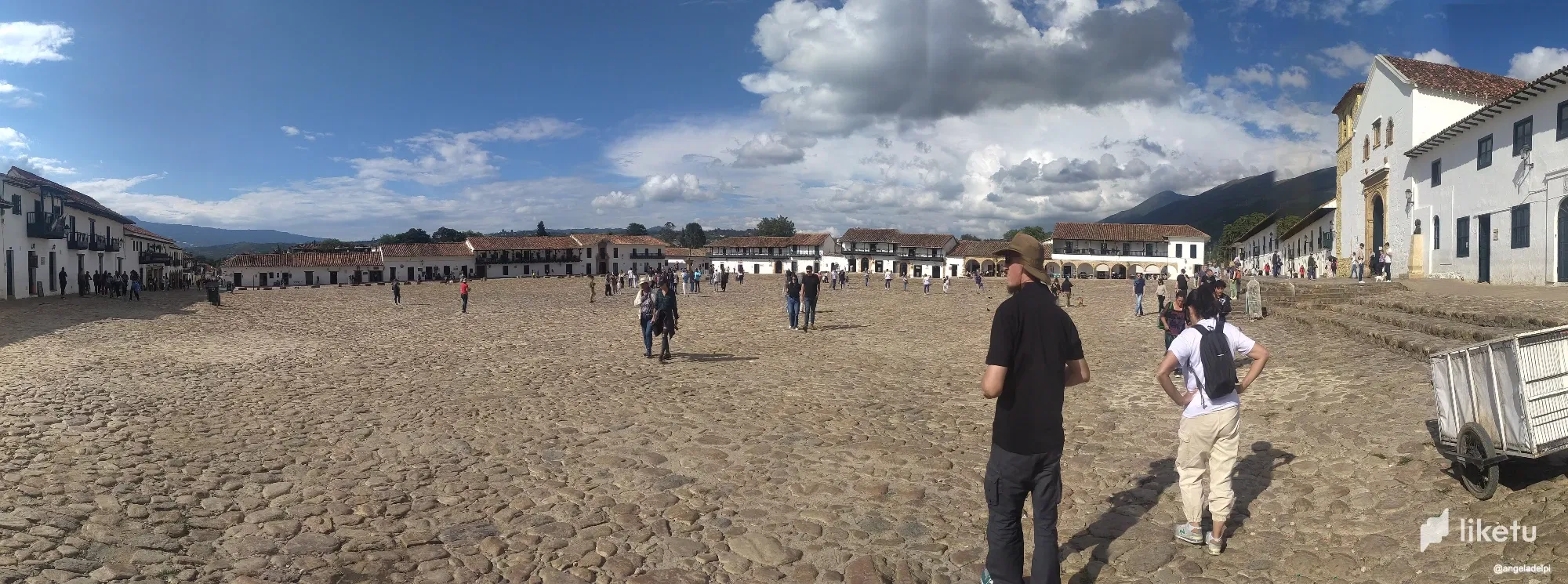 hxS0LYZXfeMUCXqd_PANO_20250215_153504.webp