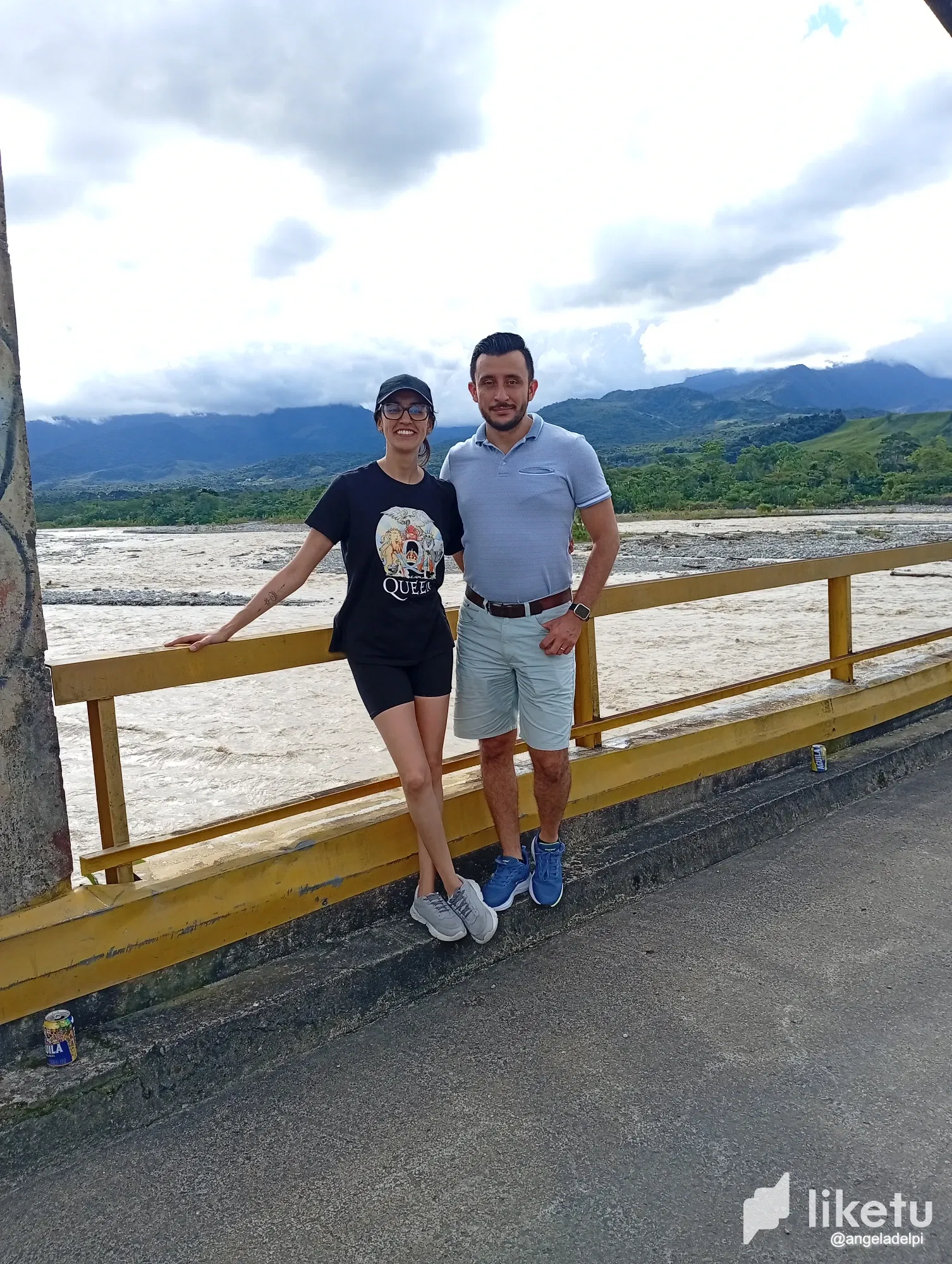 idLw13QOCTlzJkWv_IMG_20250629_153407.webp