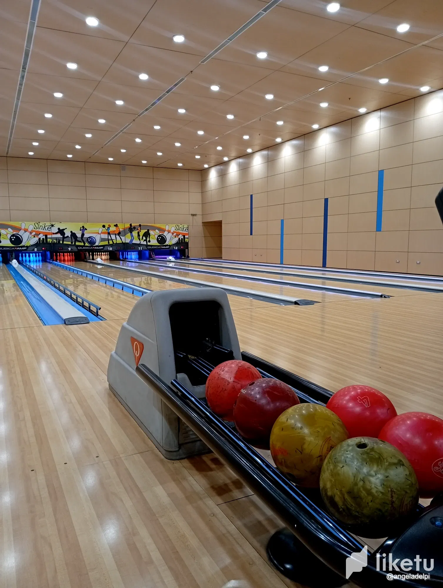 iepNfOW9knsi7AWn_IMG_20250517_131123.webp