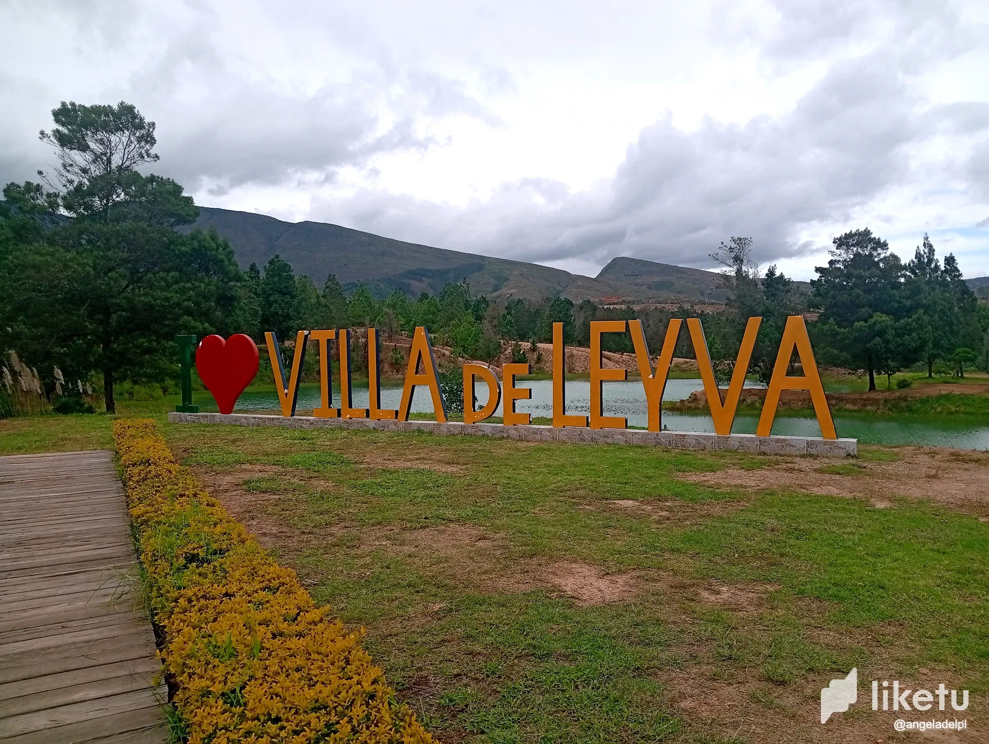 lYW1OHUAoaNMhlWk_IMG_20250627_151910.webp