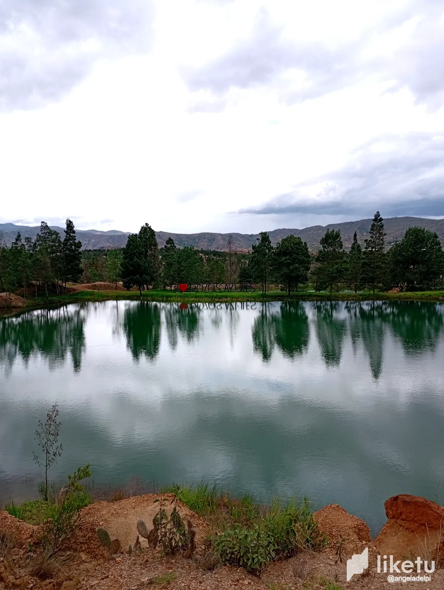 qHvvIryUMTwOuvNE_IMG_20250627_142826.webp