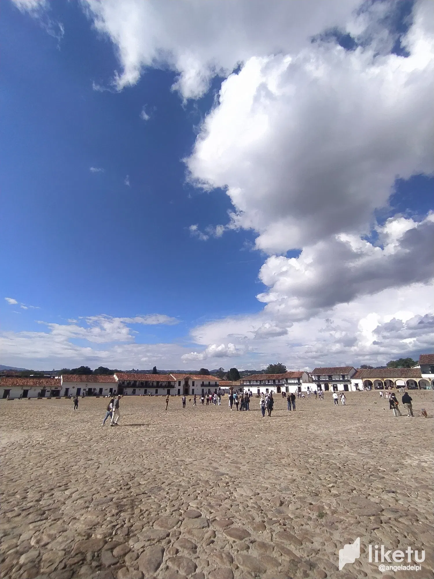 qVPSdgwTzmZFgrZ6_IMG_20250215_153455.webp