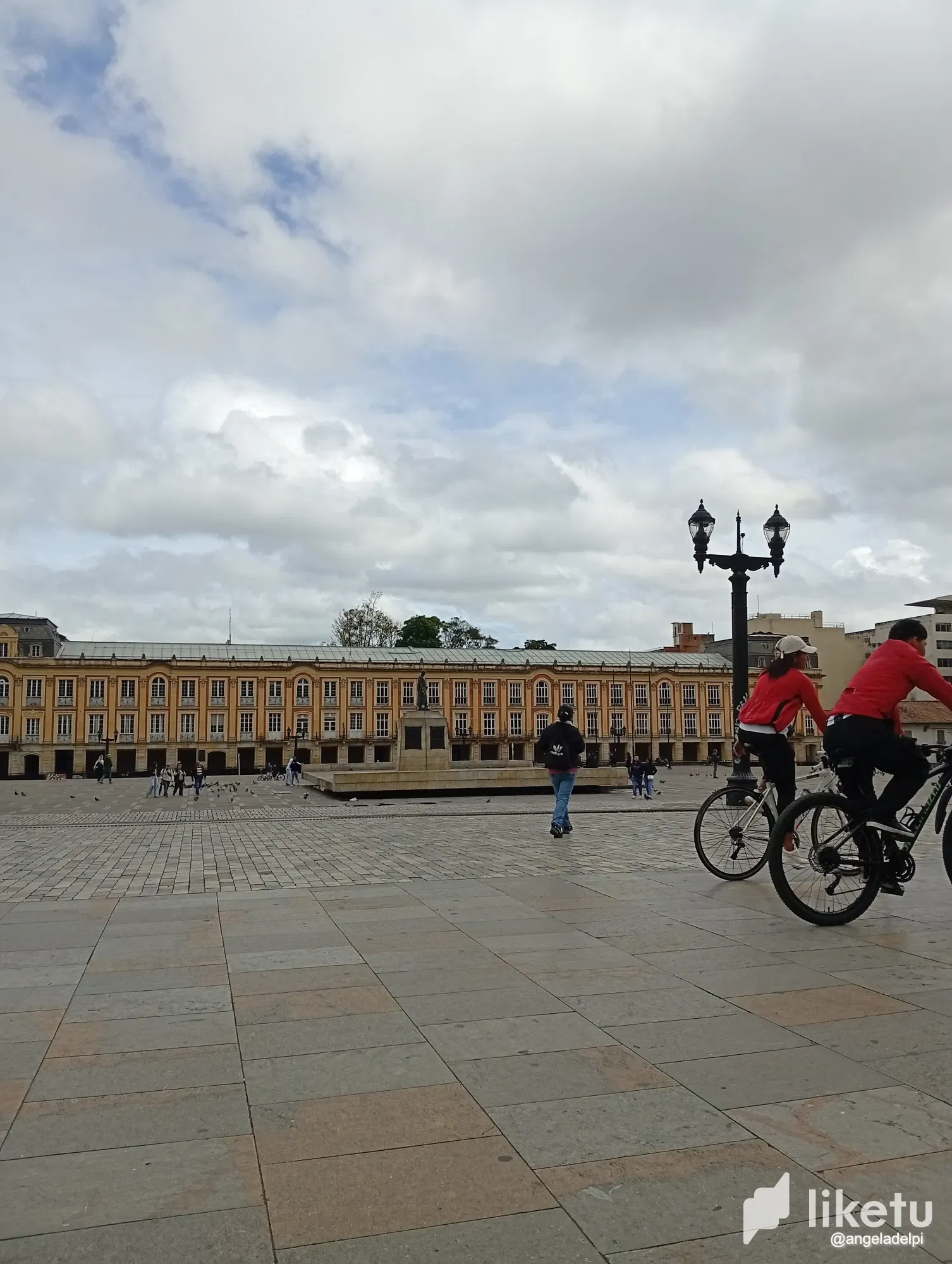 xao8c3t4ChO8BUA0_IMG_20250511_094219_1.webp