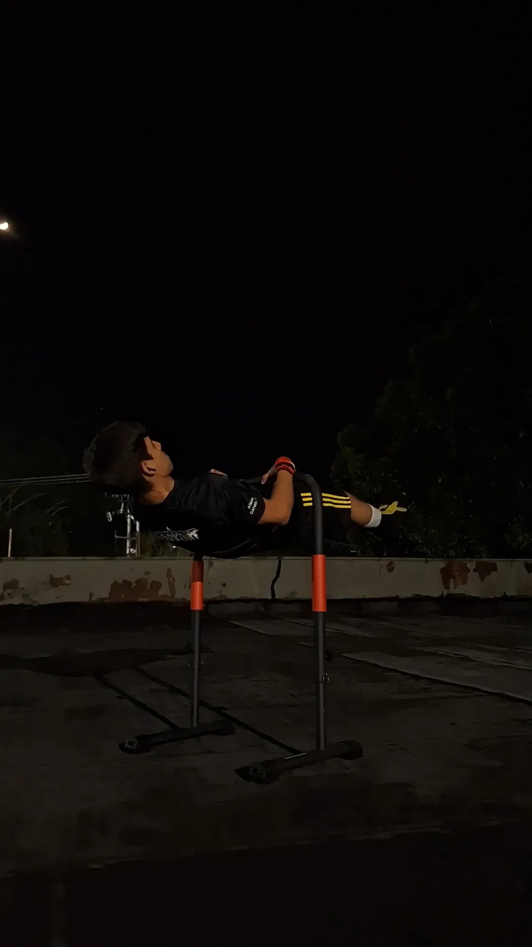 Wi6TnI0X7N6TL1ey_VideoCapture_20250928-225652.webp