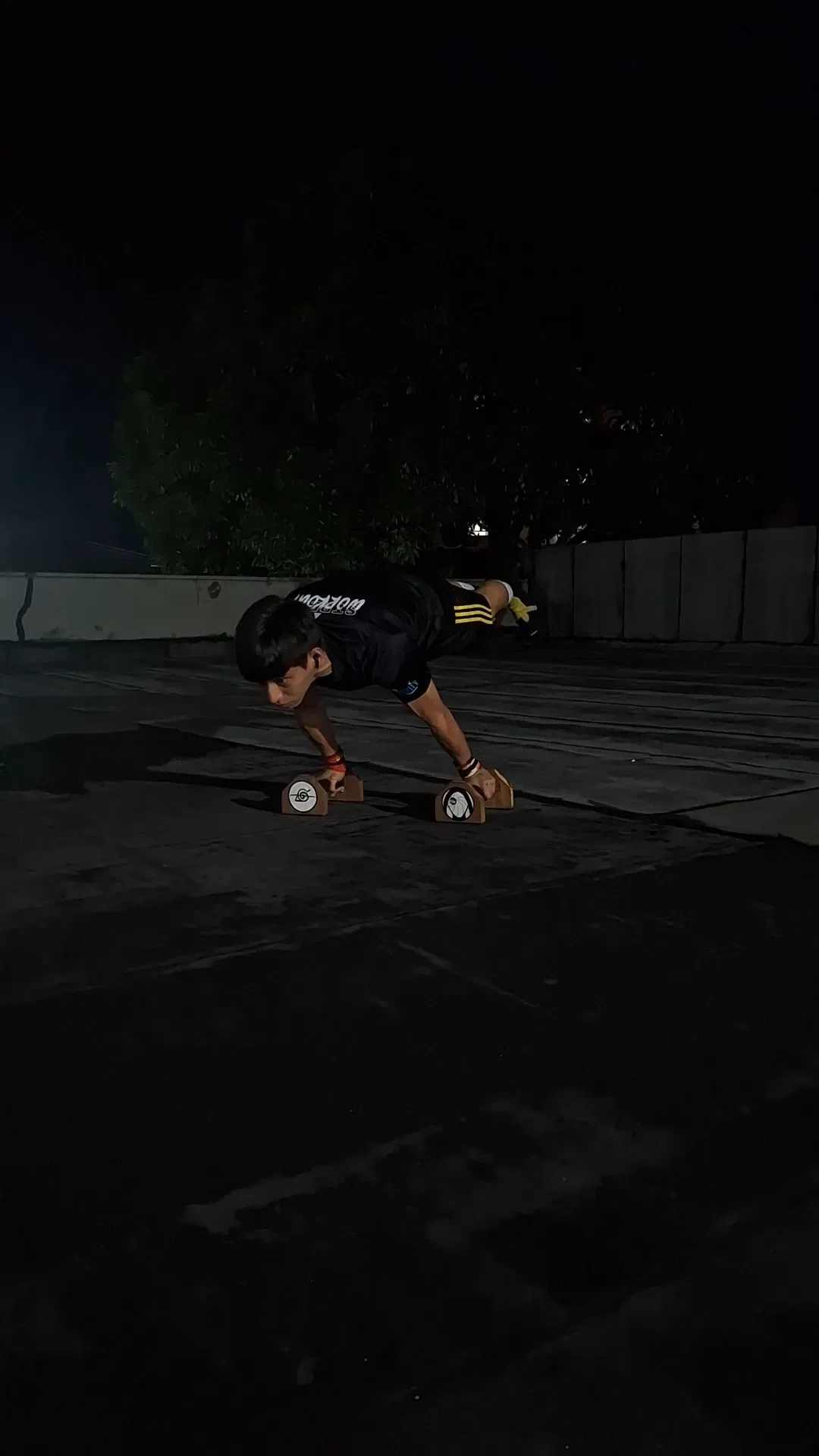 dh4SBFpbbMGjkW66_VideoCapture_20250928-225712.webp