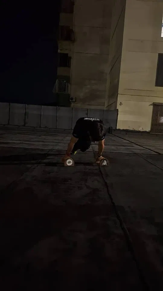 dkjBVmyQTq6oOo6r_WhatsApp_Image_2025-09-30_at_9.39.19_PM_1.webp