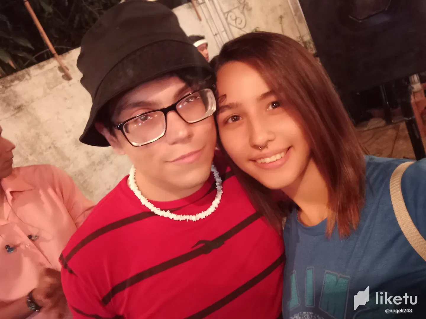 clgr3jvhm02c63xszcj4dchqn_IMG_20220430_215434.webp