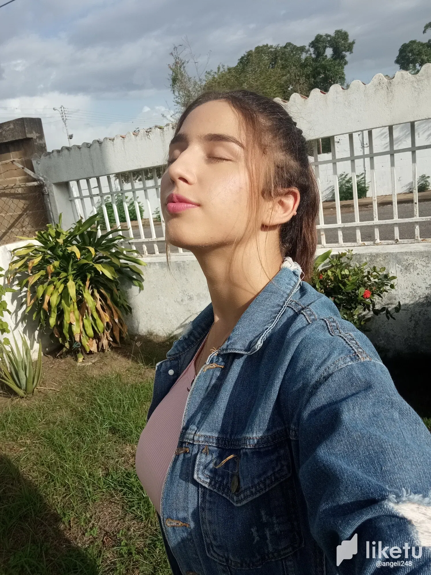 clgtzzanp02ei3kszcgdn3zqi_IMG_20220517_163704.webp