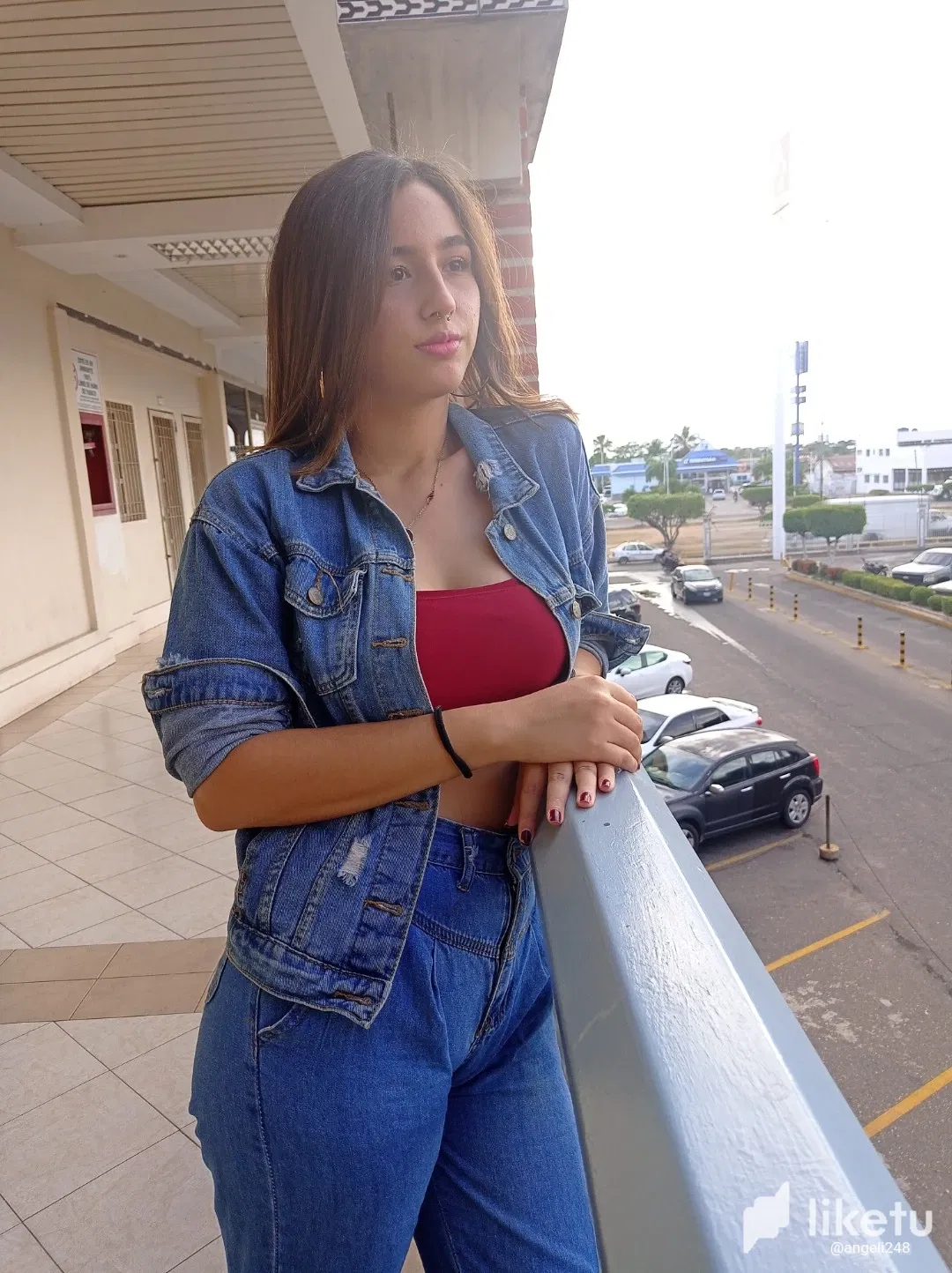 clh0v74vk02q40pszeyc6333f_IMG_20220429_170646.webp