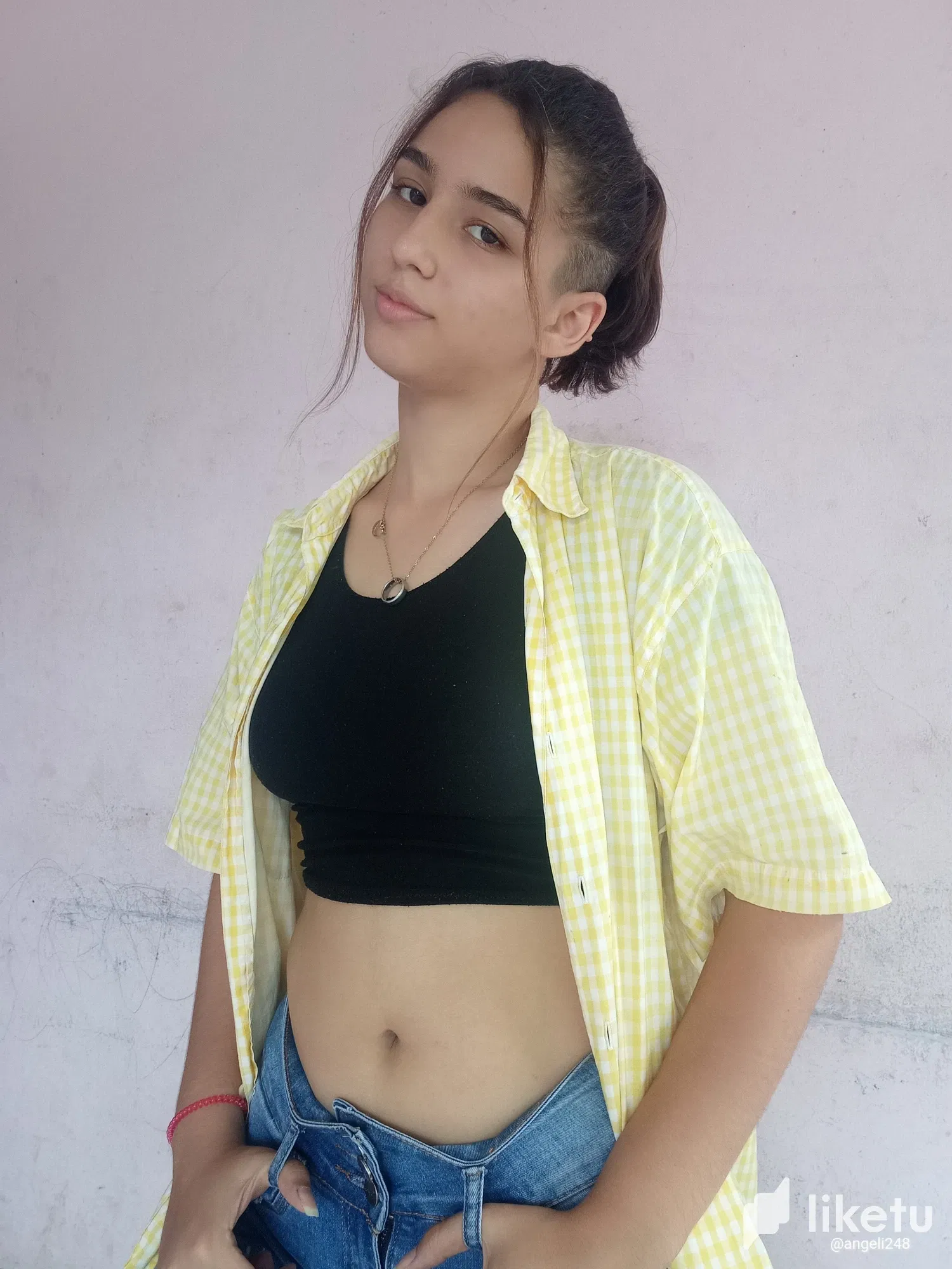 clht6da2n00tc2gsz1nehdjwi_IMG_20220601_132118.webp