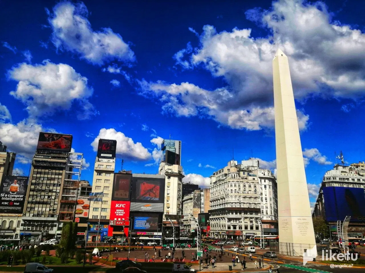3J908Wu4iB7iv458_photo_2025-09-23_22-07-01.webp