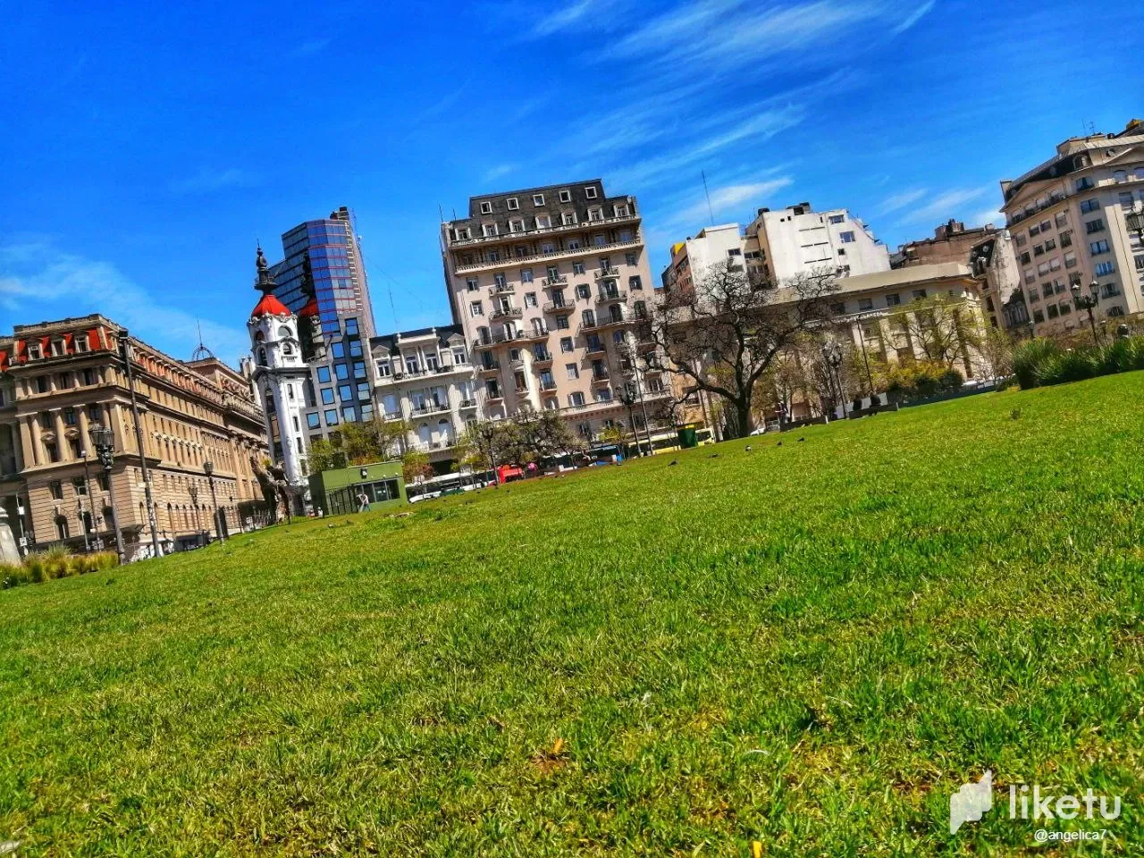 ObBV5kV2HPiLzTnB_photo_2025-09-29_22-26-45.webp