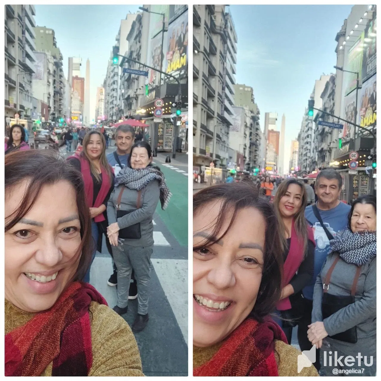 Xu6M8dv5xPrAqcAH_photo_2025-09-20_20-10-15.webp