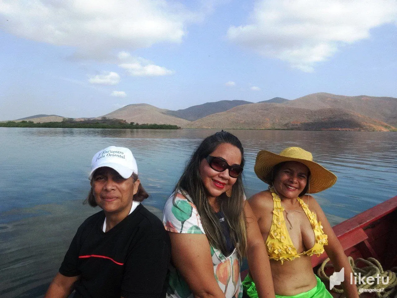 clpk7ah2d02scctsz6yxw3zph_photo_2023-11-29_14-31-39.webp