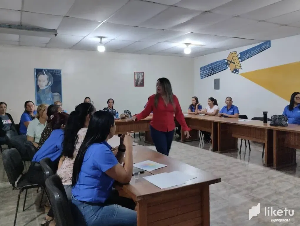 cluowiyzw00mfqesz10utgp6d_photo_2024-04-06_22-16-34.webp